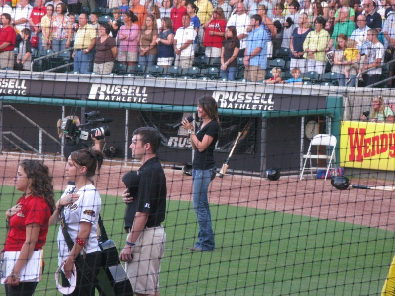 National Anthem.JPG